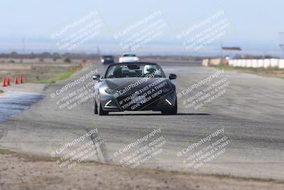 media/Nov-02-2025-Lotus Club of SoCal (Sun) [[dc384ab7f7]]/Advance Group/Sunrise/